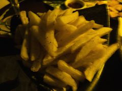-OX BAR 拉培耶小镇(大连老街店)