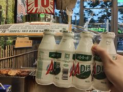 -曾百万小炉小串自助烧烤(高新店)