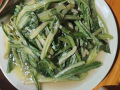 -先启半步颠·川菜小炒