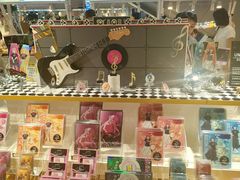 -墟弥Goods(北京朝阳合生汇店)