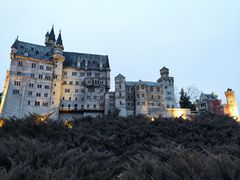 -北京世界公园