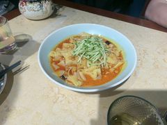 -品质伊骊新疆菜(紫金店)