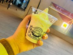 芝士芝士冰淇淋-OUR Bakery(三里屯太古里店)