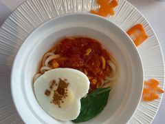 -潮上潮(南中环店)