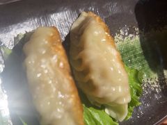 -TORO MaKi 寿司·日料(华创店)