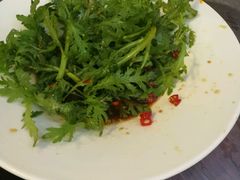 -靓靓蒸虾(中山公园店)