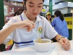 -食盈碗仔翅(星玺广场店)