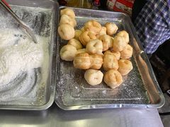 -老南昌白糖糕(大士院店)