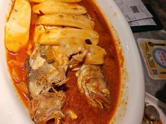 -同心楼(解放北路店)