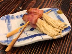 -平成屋· Late Night 食堂(四川北路店)