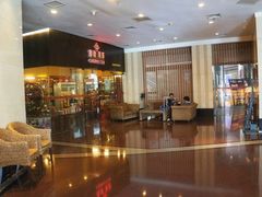 -厦门闽南大酒店