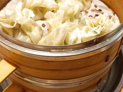 -老绥元烧麦·家常菜(摩尔城店)