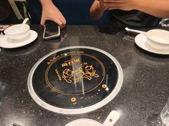 -尚合里潮汕牛肉火锅(海沧店)