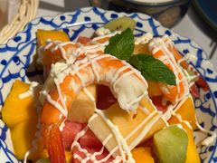 -BetterThai 泰加(苏州中心店)