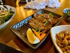 -天手古舞居酒屋(889广场店)