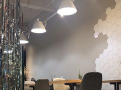 -Maxpoint Kitchen 西餐咖啡(乐峰广场店)