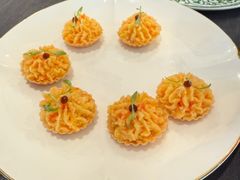 -南里山房(虹桥新天地店)