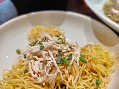 -大盐帮川菜馆(长楹天街店)