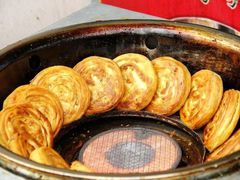 -谭师爷龙抄手(白下路店)