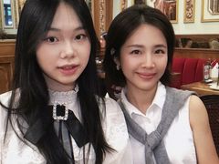 -秘密旅行Bonjour(黑金冠 江南西店)
