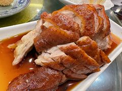 -耿福兴(凤凰美食街店)