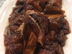 -六婶西关小厨(光塔路店)