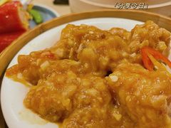 特色蒸排骨-点都德(春熙路群光广场店)