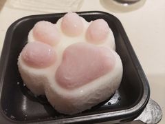 -海底捞火锅(佳兆业广场店)