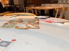 -必胜客(安河桥北店)