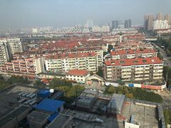 -苏宁天御商业广场