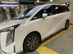 -利美特•威固V-KOOL双膜(杨浦授权店)