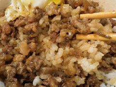 -天天利美食坊