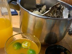 -海食焗(新光天地店)