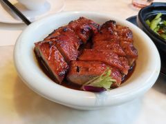 -港丽餐厅(高德置地店)