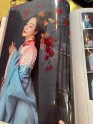 -盘子女人坊生日照·摄影馆(华强店)