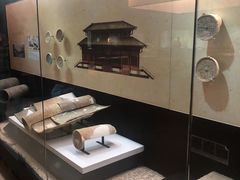 -福建博物院