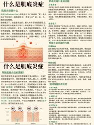 点击看大图 -玛莲朵·海菲秀冰珀科