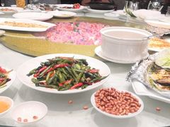 -大东海海鲜酒楼(渔人码头总店)