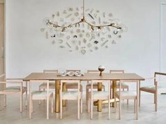 -宅天下装饰·匠心筑家(春熙店)