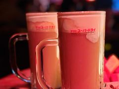 -音乐房子·Vintage Live Bar(玉林总店)