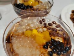 -眉州东坡(民族园店)