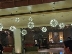 -东吴水韵(吴中店)