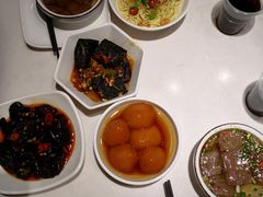 -火宫殿(五一大道分店)