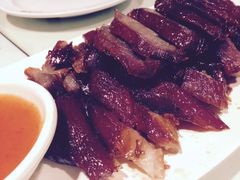 -大咀港式茶餐厅(海岸城店)