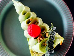 -ChanDu躔度咖啡(灯塔店)