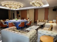 -云采云南菜(中山北路店)