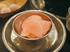 -鸿顺老铁锅美蛙鱼府(解放碑店)
