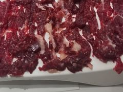 -潮正和潮汕牛肉火锅·老字号(番禺万达店)