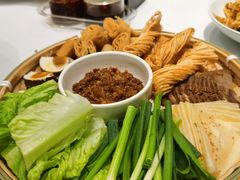 -紫光园(劲松店)