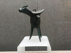 -平原博物院